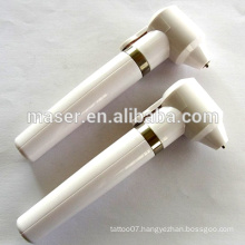 Factory direct selling colorful design tattoo permanent makeup ink mixer